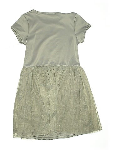 Harry Potter Dress (view 2)