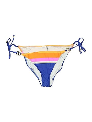 Trina Turk Swimsuit Bottoms (view 1)