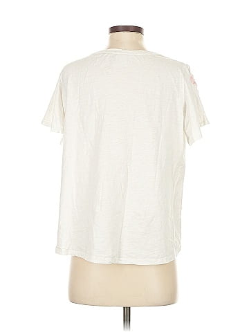 Akemi + Kin Short Sleeve T-Shirt (view 2)