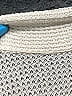 Unbranded Tan Ivory Pullover Sweater Size 2X - photo 7