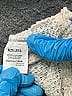 Unbranded Tan Ivory Pullover Sweater Size 2X - photo 8