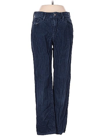 Gap Jeans (view 1)