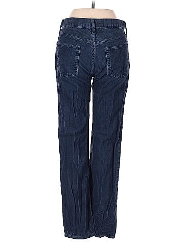 Gap Jeans (view 2)