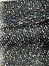 Caffé Marrakesh Gray Turtleneck Sweater Size M - photo 7