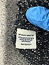 Caffé Marrakesh Gray Turtleneck Sweater Size M - photo 9