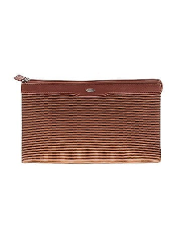 Jim Thompson Clutch (view 1)