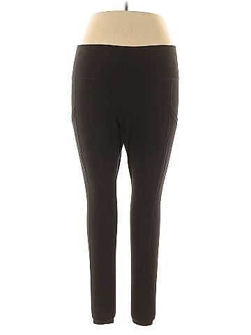 Fabletics Active Pants (view 1)