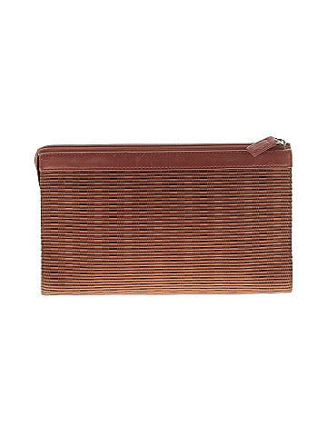Jim Thompson Clutch (view 2)