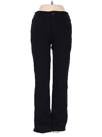 RSQ Jeans (view 1)