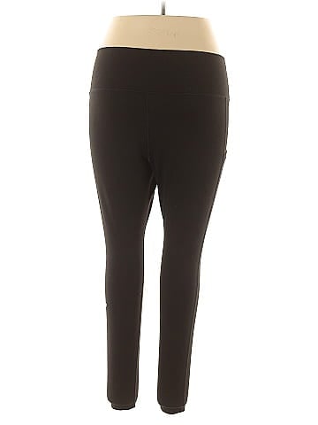 Fabletics Active Pants (view 2)