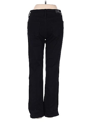 RSQ Jeans (view 2)