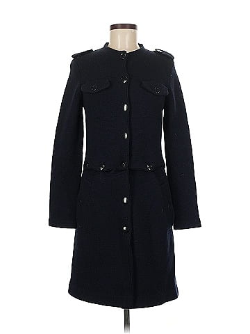 3.1 Phillip Lim Wool Cardigan (view 1)