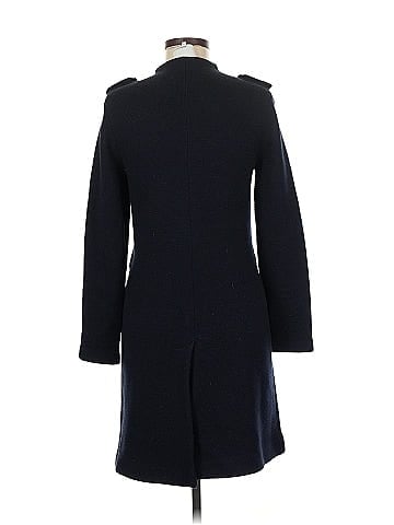 3.1 Phillip Lim Wool Cardigan (view 2)
