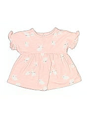 Just One You Made By Carter's Dress