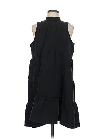 Mud Pie Casual Dress (view 1)