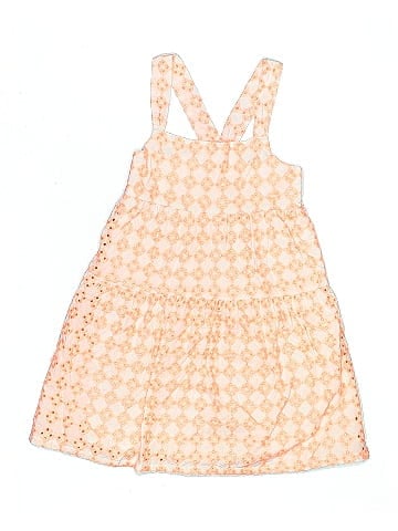Epic Threads Dress (view 1)