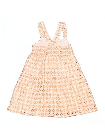 Epic Threads Dress (view 2)