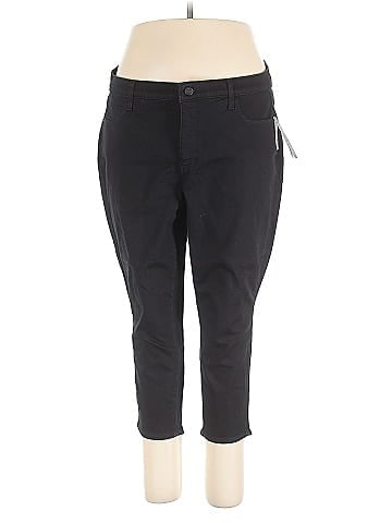 Talbots Jeggings (view 1)