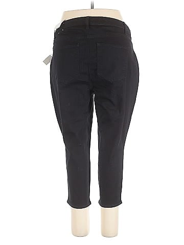 Talbots Jeggings (view 2)