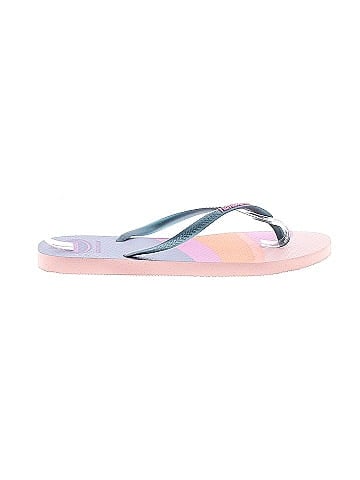 Havaianas Flip Flops (view 1)