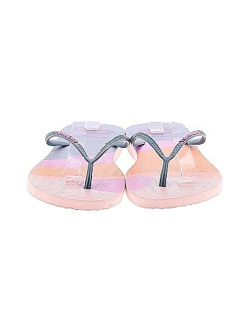 Havaianas Flip Flops (view 2)