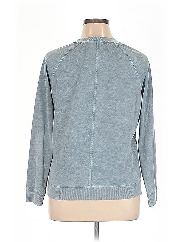 Roxy Sweatshirt (view 2)