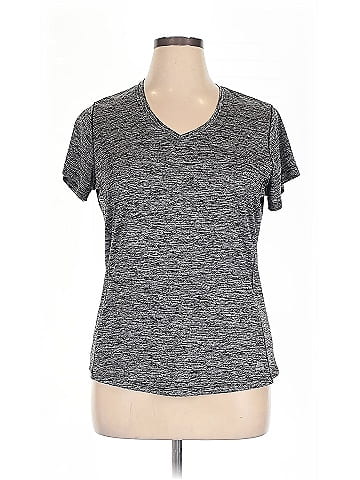 RBX Active T-Shirt (view 1)