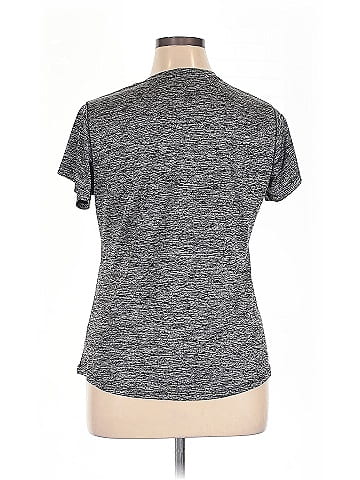 RBX Active T-Shirt (view 2)