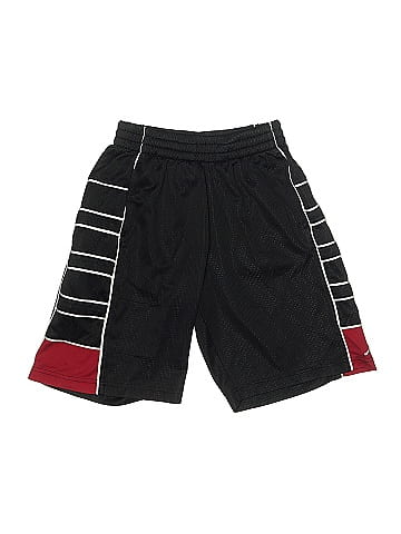 Jordan Athletic Shorts (view 1)