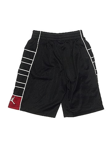 Jordan Athletic Shorts (view 2)