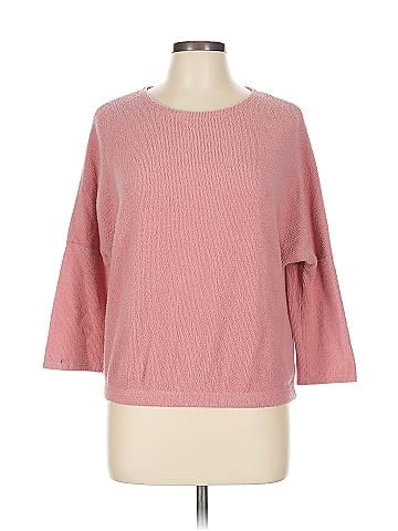 Coin 1804 3/4 Sleeve T-Shirt (view 1)