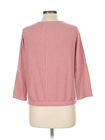Coin 1804 3/4 Sleeve T-Shirt (view 2)