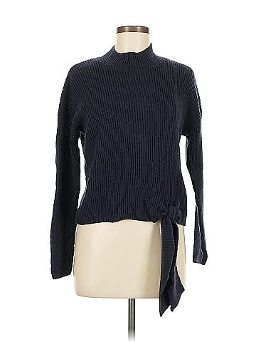 Naadam Turtleneck Sweater (view 1)