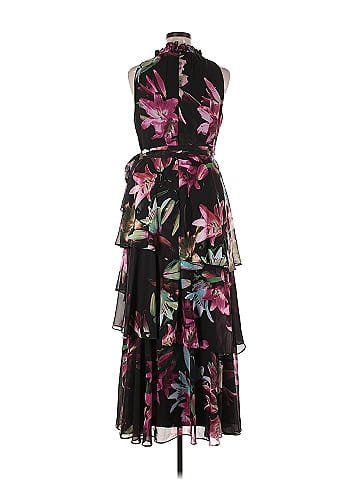 Tahari by ASL Cocktail Dress (view 2)