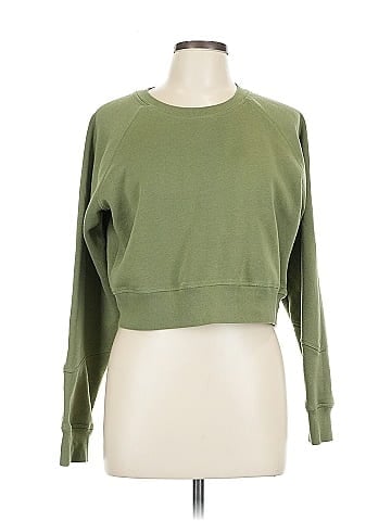 Jolyn Sweatshirt (view 1)