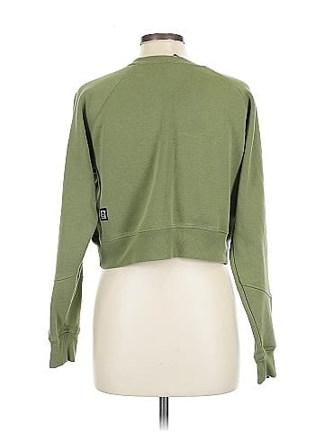 Jolyn Sweatshirt (view 2)