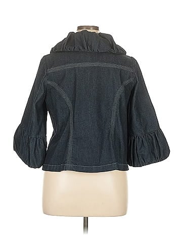 Venezia Jacket (view 2)