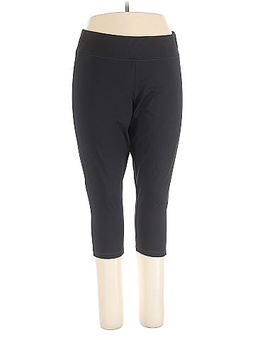 JMS Collection Active Pants (view 1)