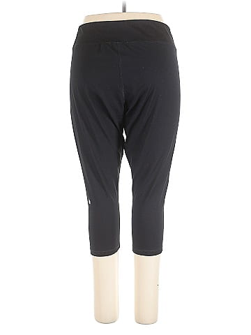 JMS Collection Active Pants (view 2)