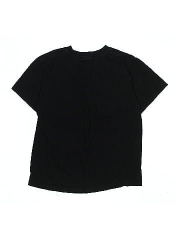 Star Wars Short Sleeve T-Shirt (view 2)