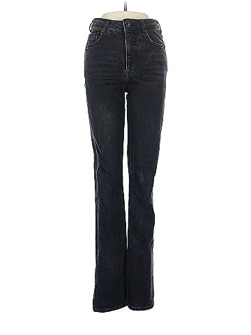 Pilcro Jeans (view 1)