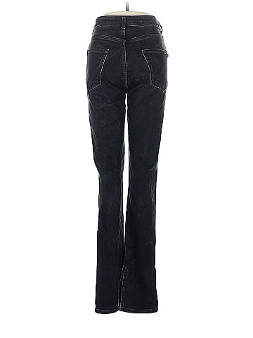 Pilcro Jeans (view 2)
