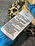 Old Navy Animal Print Gold One Piece Swimsuit Size 3-6 mo - photo 4