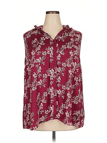 41Hawthorn Casual Dress (view 1)