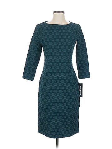 Sharagano Casual Dress (view 1)