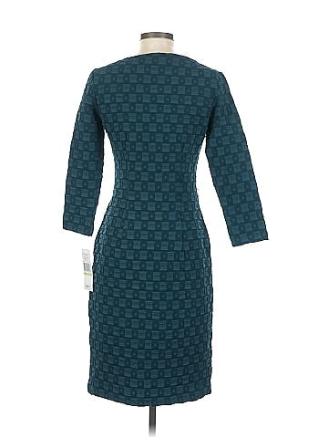 Sharagano Casual Dress (view 2)
