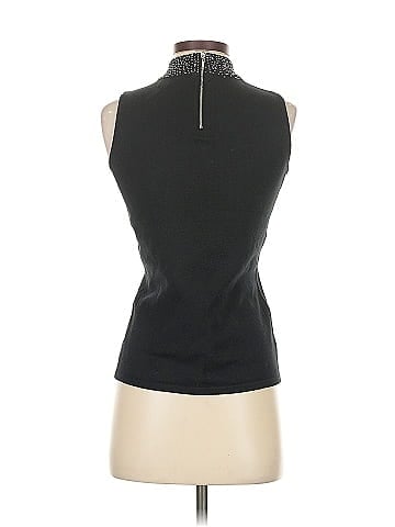 PREMISE Sleeveless Top (view 2)