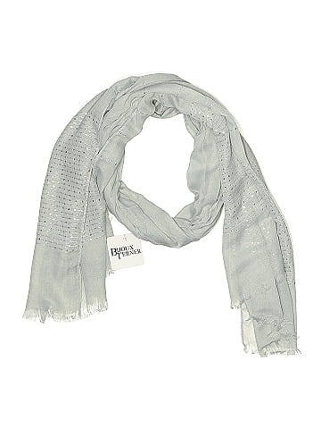 Bijoux Terner Scarf (view 1)