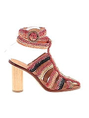 Ulla Johnson Heels