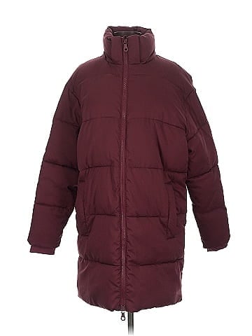 Free People Coat (view 1)